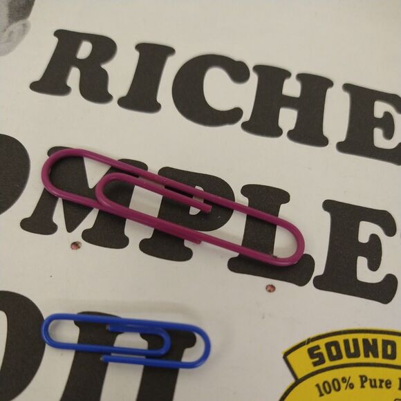 Pennzoil Motor - Oil Can / Richest Oil in World - Vtg 1961 PRINT AD Ephemera - Picture 8 of 9